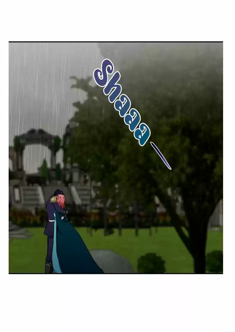 ~Nuritas False Novia~ - Capítulo 29 - Página 9 - LectorTMOo