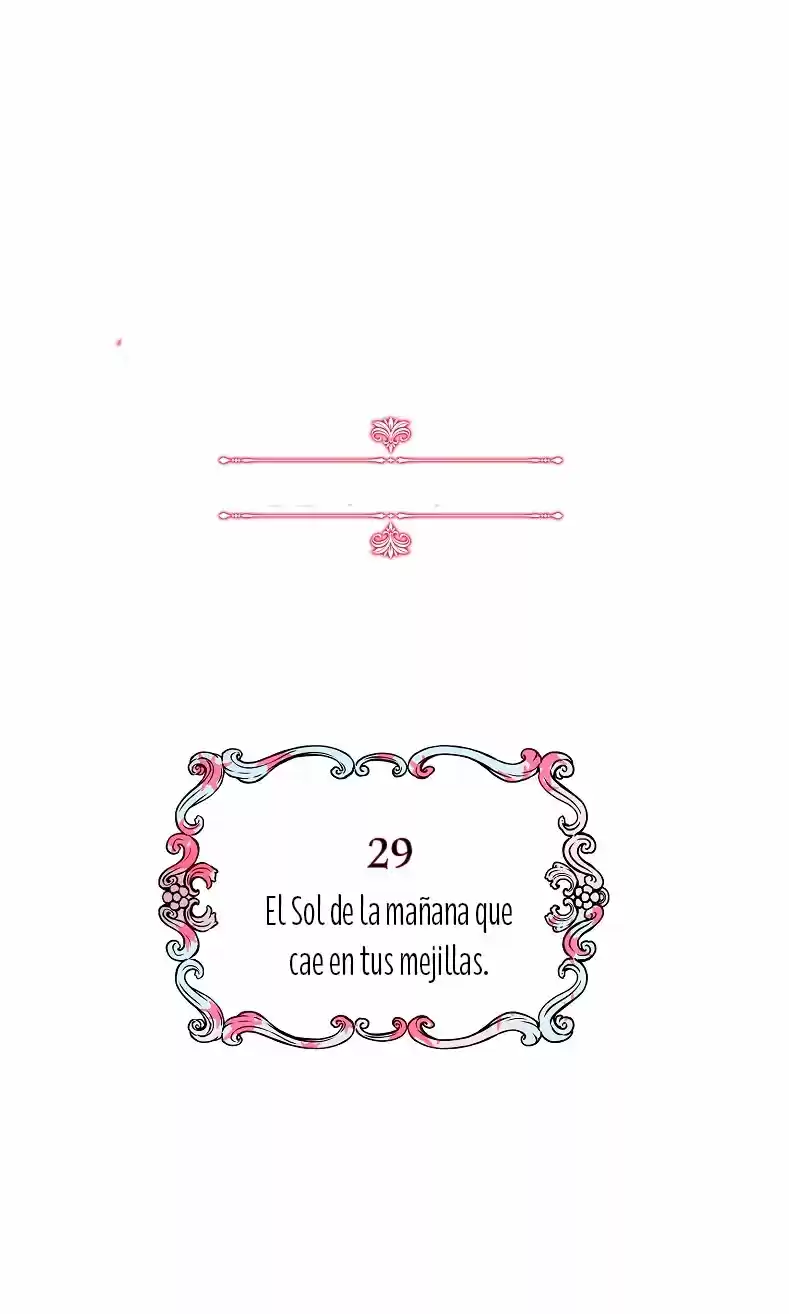~Nuritas False Novia~ - Capítulo 29 - Página 10 - LectorTMOo