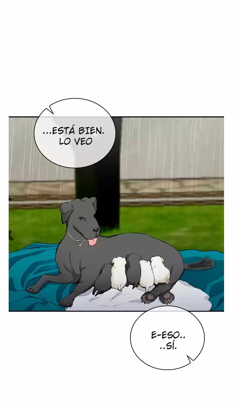 ~Nuritas False Novia~ - Capítulo 29 - Página 12 - LectorTMOo