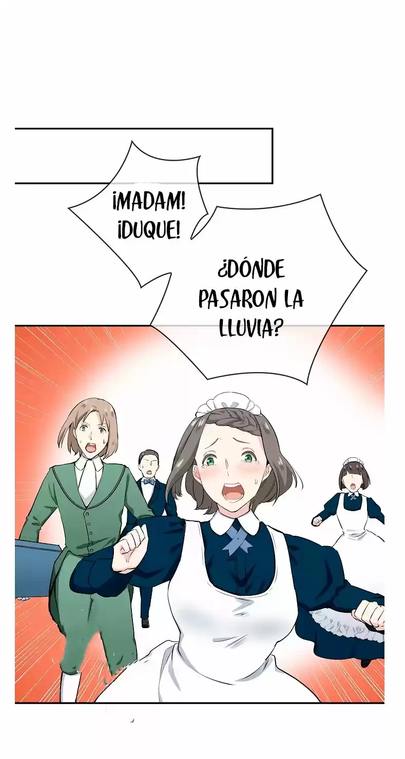 ~Nuritas False Novia~ - Capítulo 29 - Página 13 - LectorTMOo
