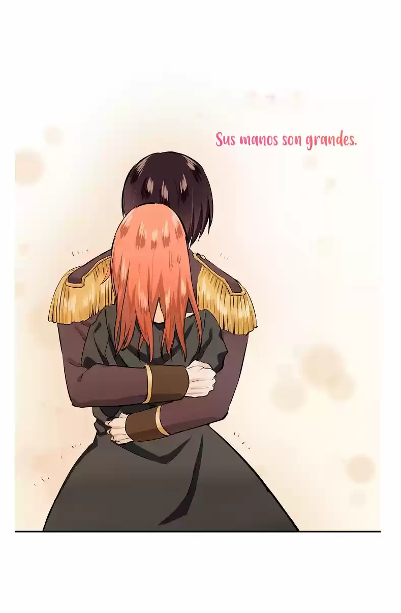 ~Nuritas False Novia~ - Capítulo 29 - Página 21 - LectorTMOo