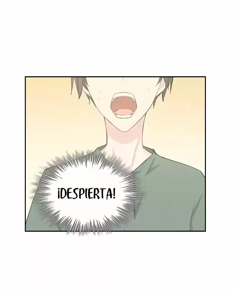 ~Nuritas False Novia~ - Capítulo 29 - Página 22 - LectorTMOo