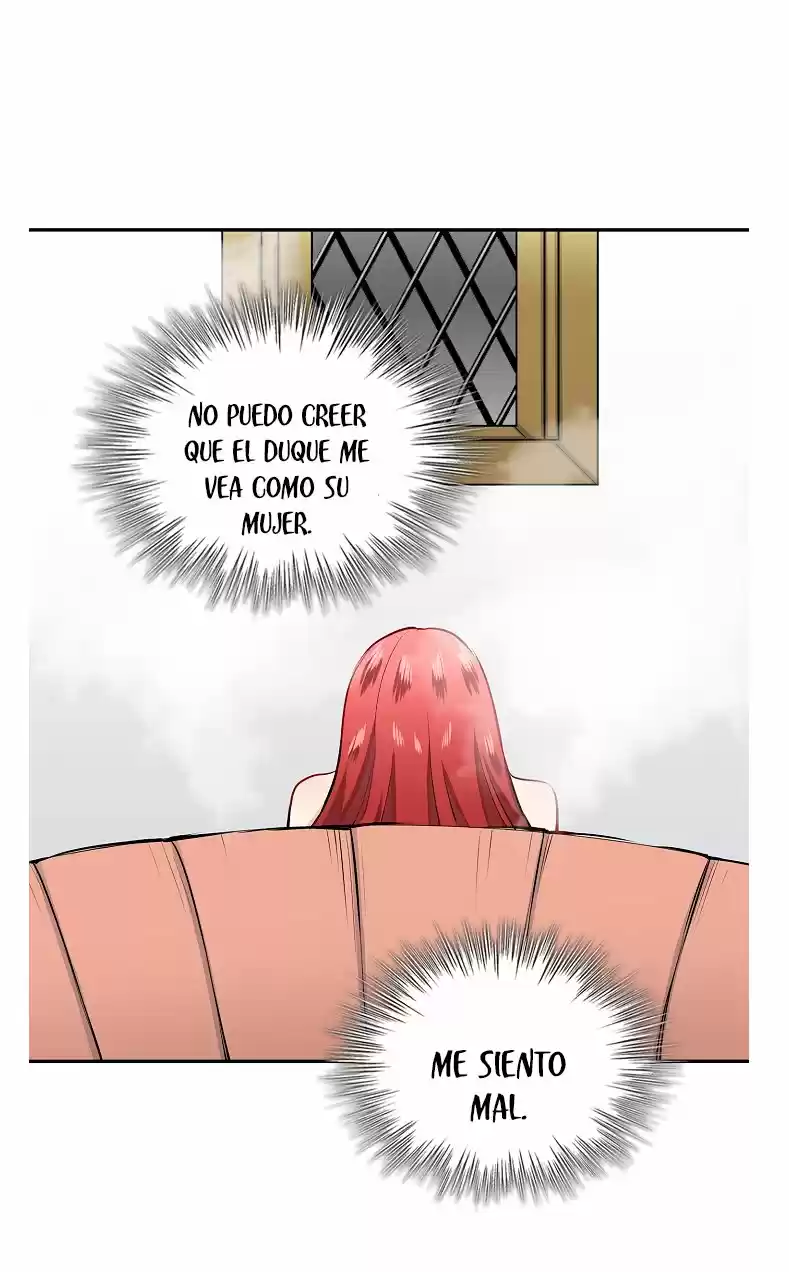 ~Nuritas False Novia~ - Capítulo 29 - Página 26 - LectorTMOo