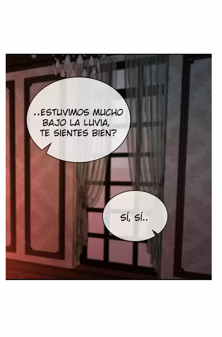 ~Nuritas False Novia~ - Capítulo 29 - Página 33 - LectorTMOo