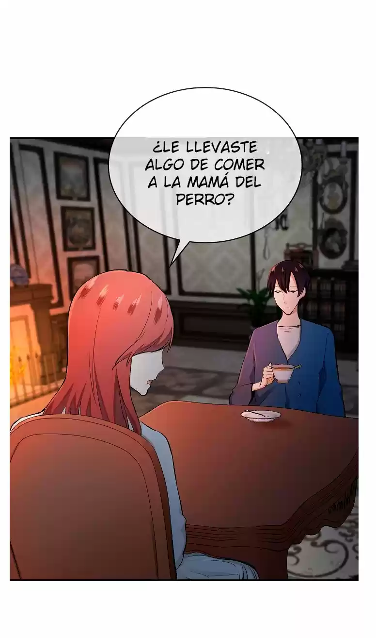 ~Nuritas False Novia~ - Capítulo 29 - Página 34 - LectorTMOo