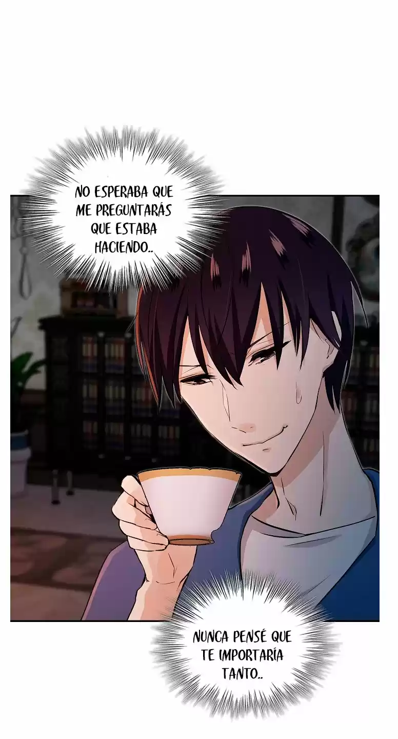 ~Nuritas False Novia~ - Capítulo 29 - Página 37 - LectorTMOo