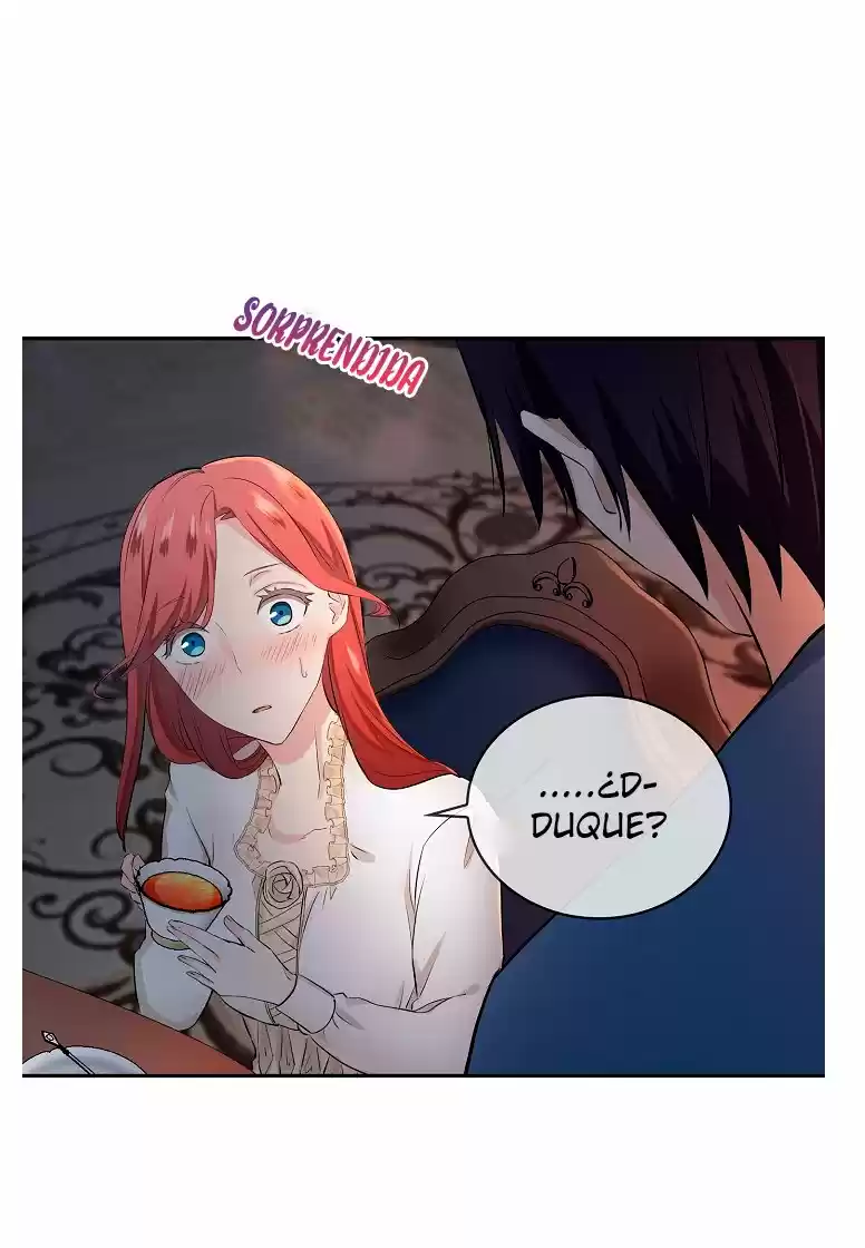 ~Nuritas False Novia~ - Capítulo 29 - Página 41 - LectorTMOo