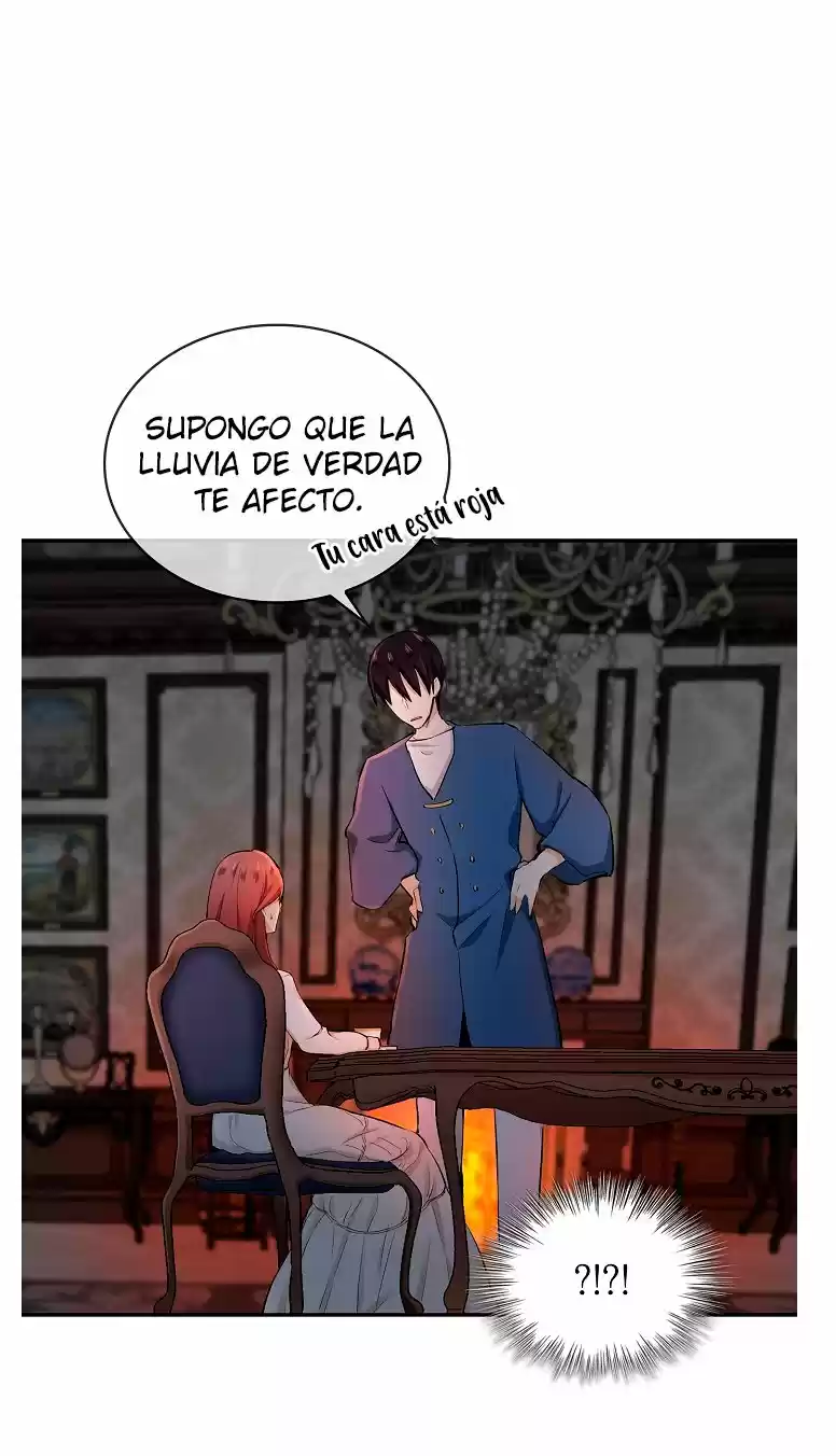 ~Nuritas False Novia~ - Capítulo 29 - Página 43 - LectorTMOo