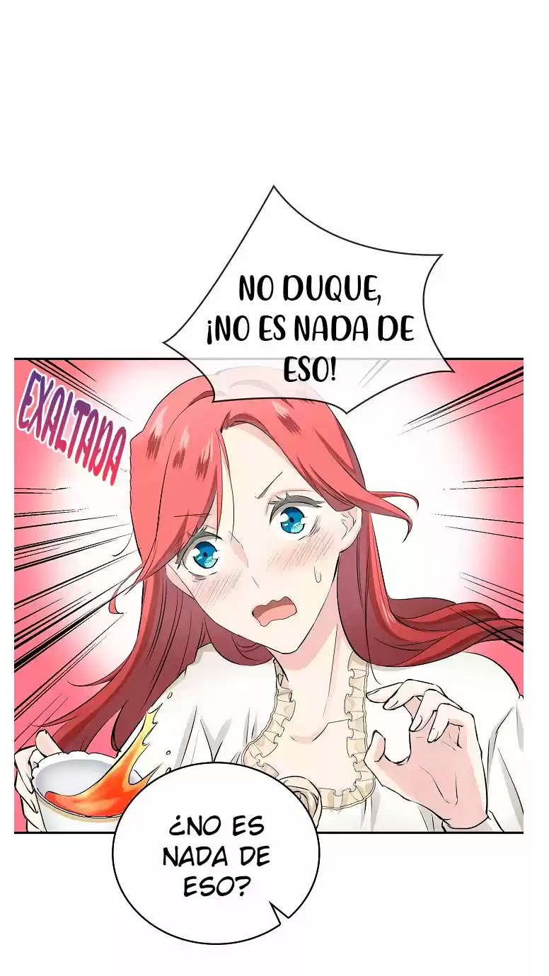 ~Nuritas False Novia~ - Capítulo 29 - Página 44 - LectorTMOo