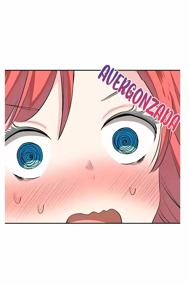 ~Nuritas False Novia~ - Capítulo 29 - Página 47 - LectorTMOo