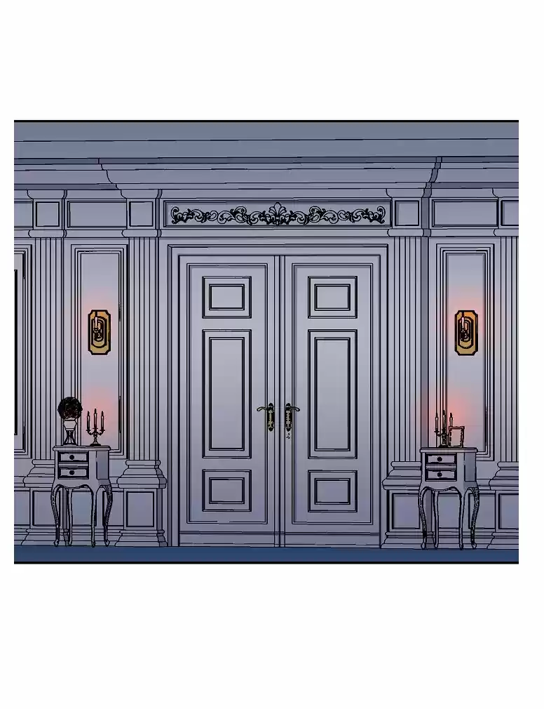 ~Nuritas False Novia~ - Capítulo 29 - Página 49 - LectorTMOo