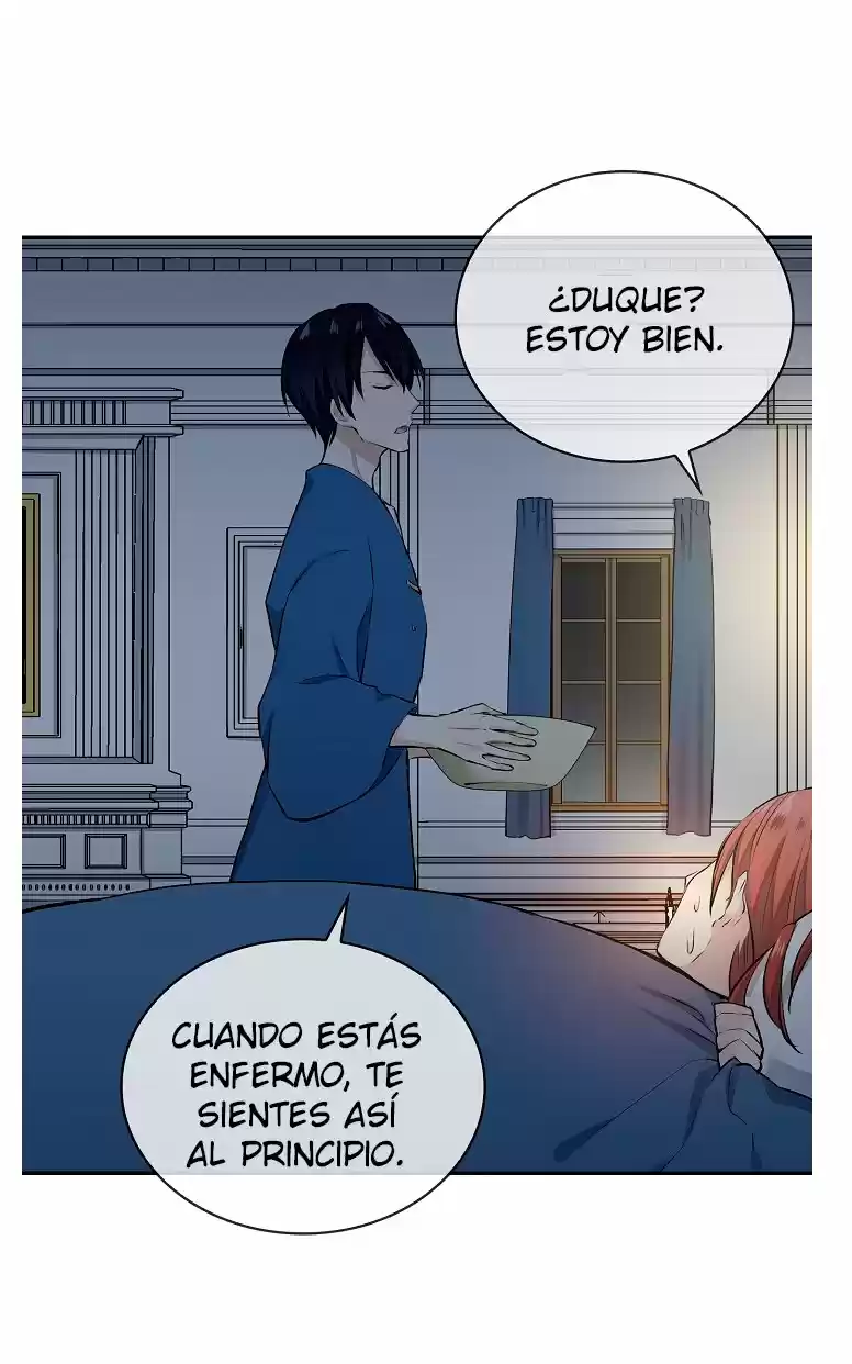~Nuritas False Novia~ - Capítulo 29 - Página 51 - LectorTMOo