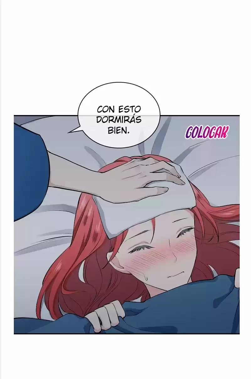 ~Nuritas False Novia~ - Capítulo 29 - Página 53 - LectorTMOo