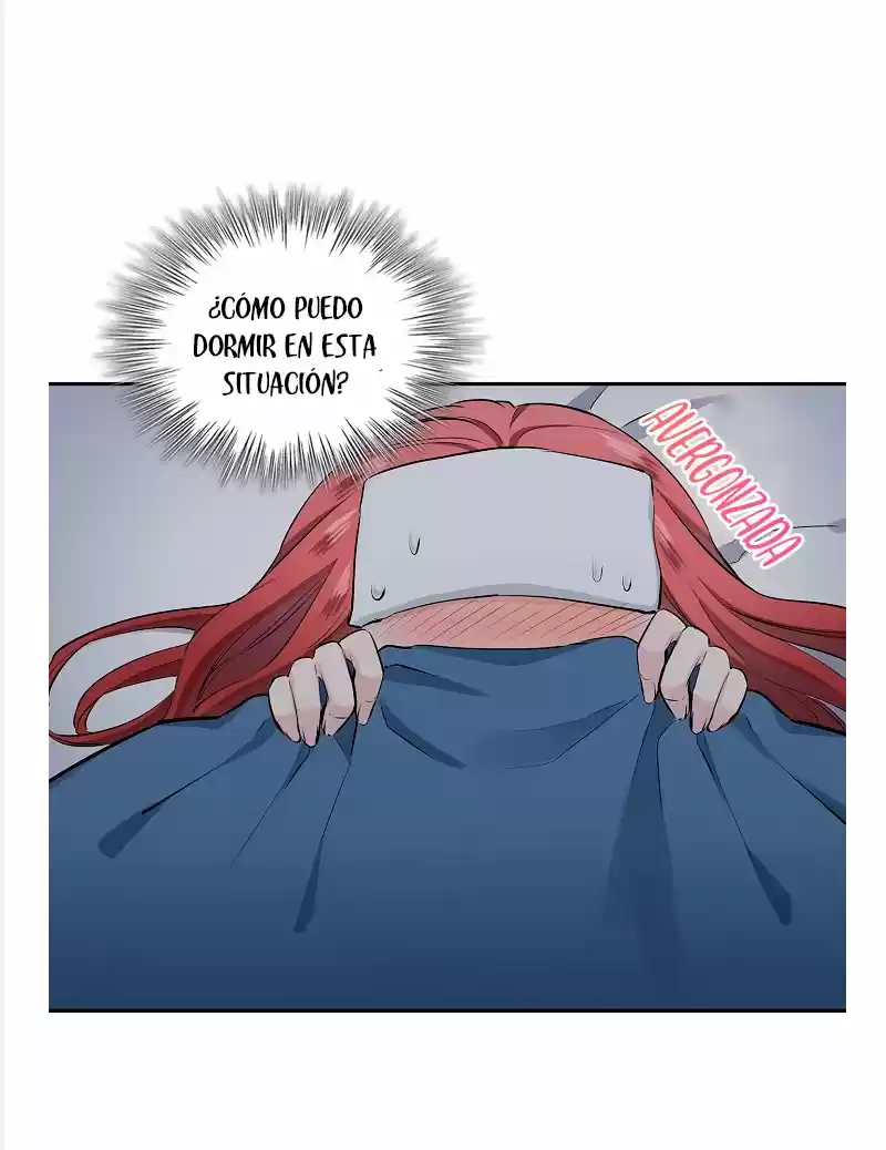 ~Nuritas False Novia~ - Capítulo 29 - Página 55 - LectorTMOo