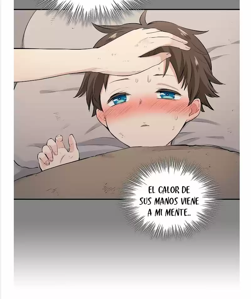 ~Nuritas False Novia~ - Capítulo 29 - Página 58 - LectorTMOo