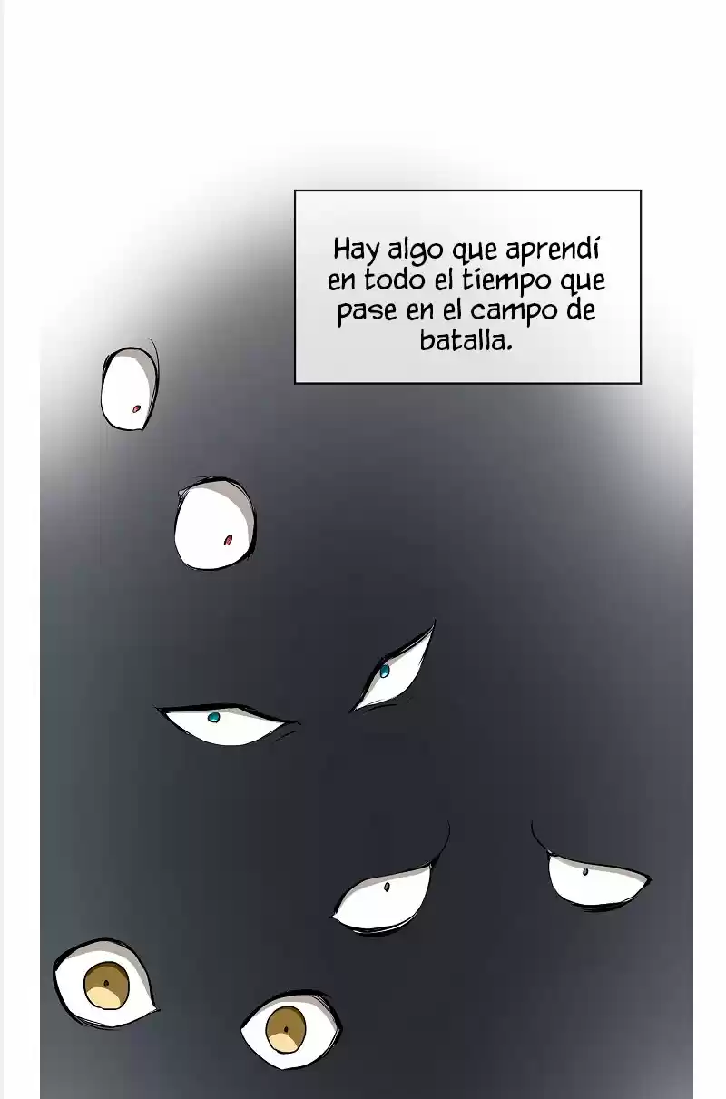 ~Nuritas False Novia~ - Capítulo 29 - Página 63 - LectorTMOo