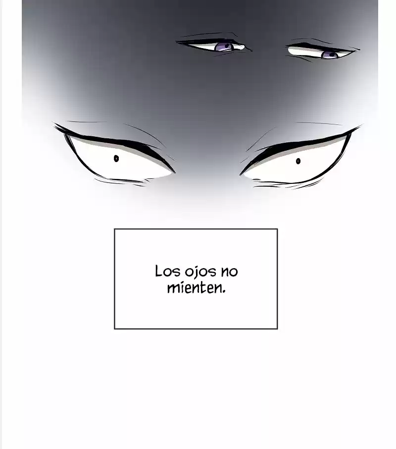 ~Nuritas False Novia~ - Capítulo 29 - Página 64 - LectorTMOo