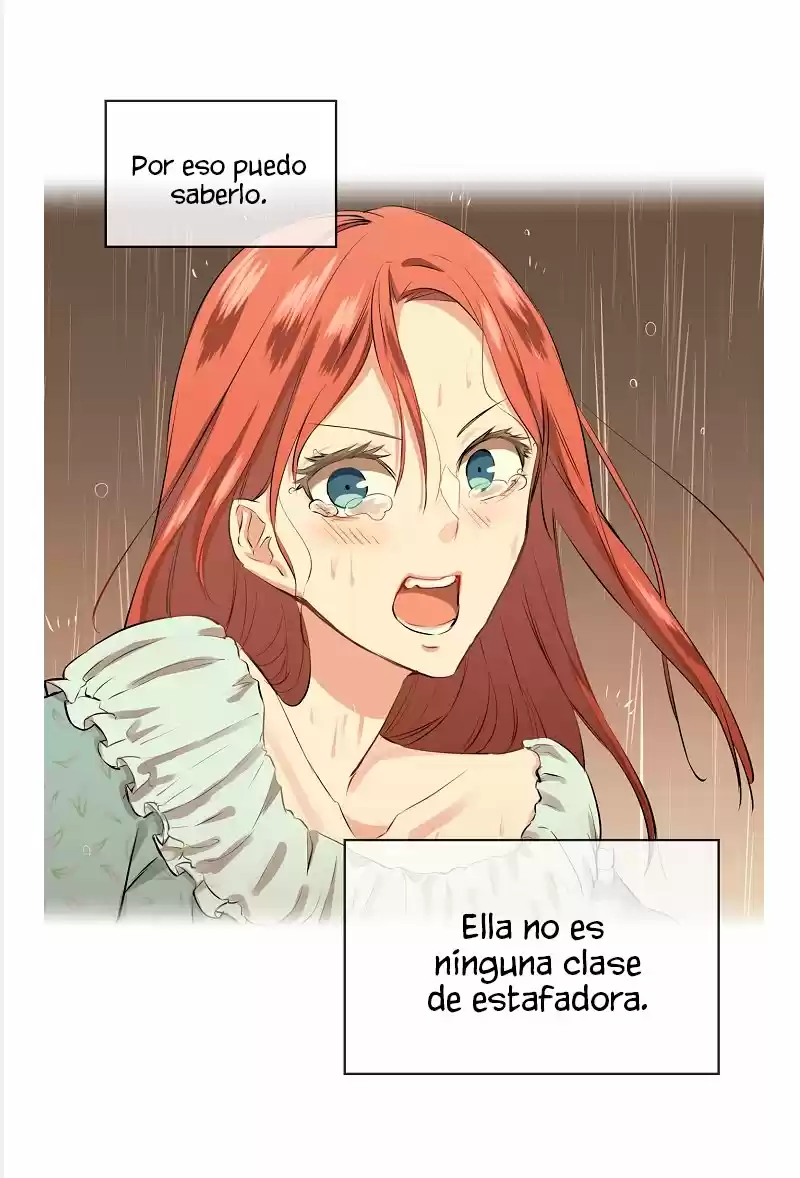 ~Nuritas False Novia~ - Capítulo 29 - Página 65 - LectorTMOo