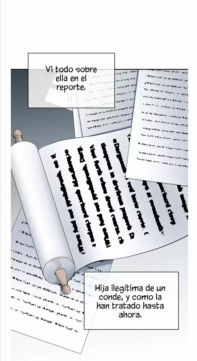 ~Nuritas False Novia~ - Capítulo 29 - Página 66 - LectorTMOo