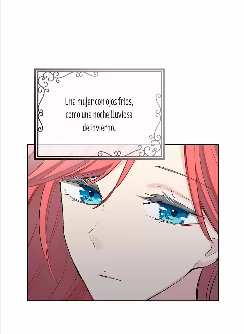 ~Nuritas False Novia~ - Capítulo 29 - Página 70 - LectorTMOo