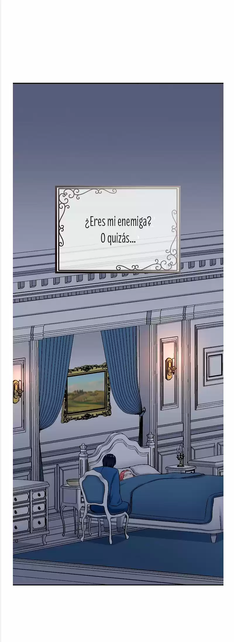 ~Nuritas False Novia~ - Capítulo 29 - Página 71 - LectorTMOo
