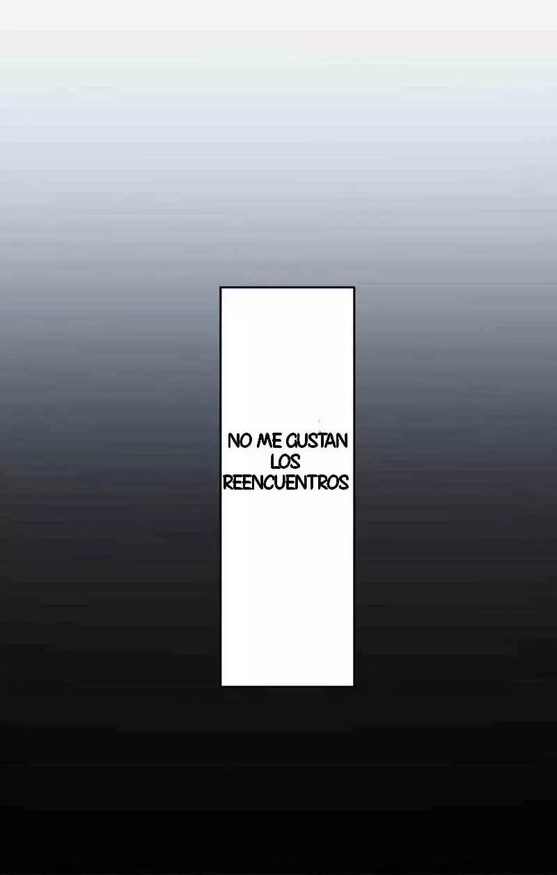 ~Nuritas False Novia~ - Capítulo 3 - Página 19 - LectorTMOo