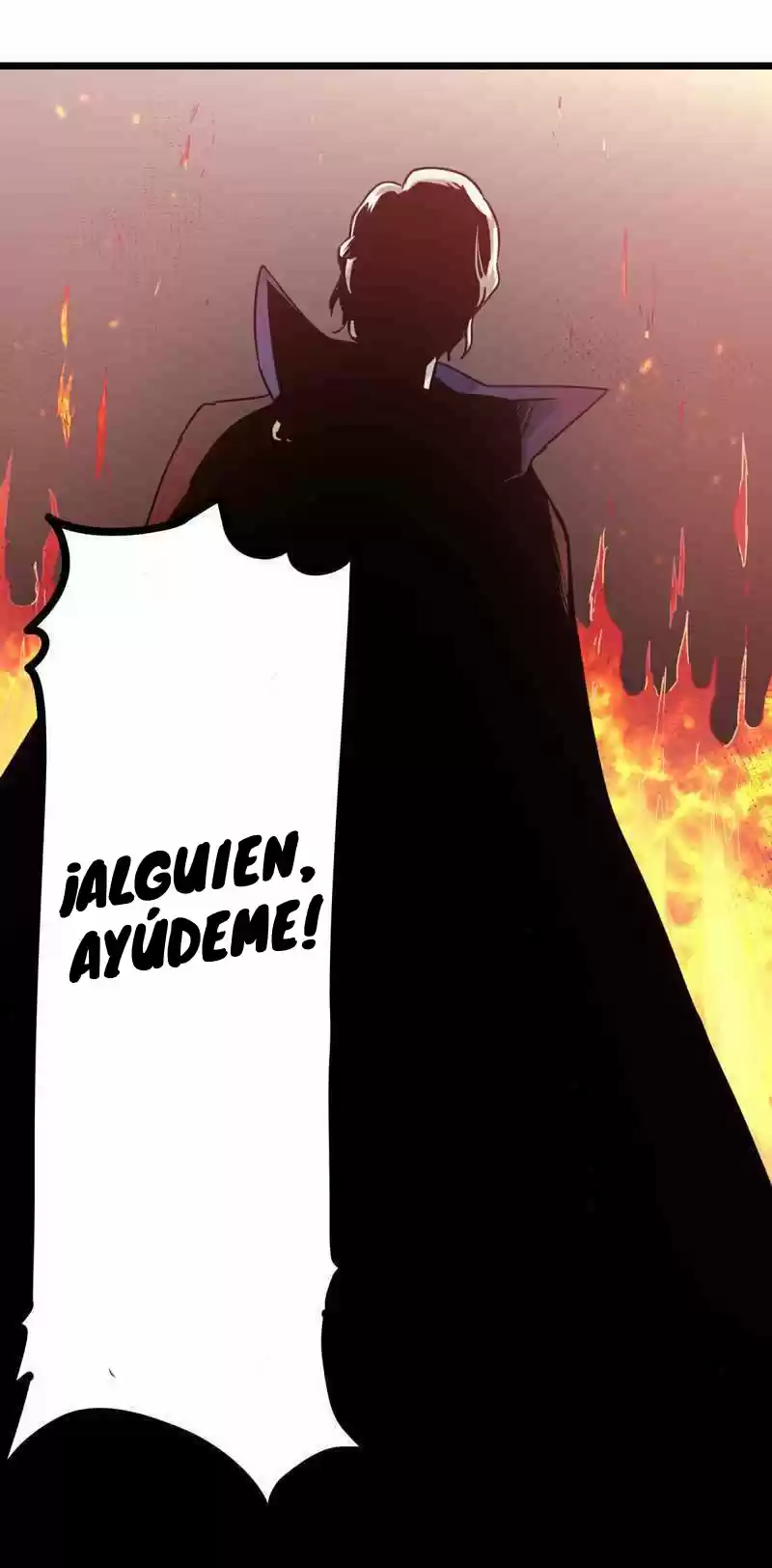 ~Nuritas False Novia~ - Capítulo 3 - Página 48 - LectorTMOo