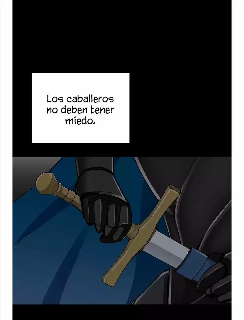 ~Nuritas False Novia~ - Capítulo 30 - Página 5 - LectorTMOo