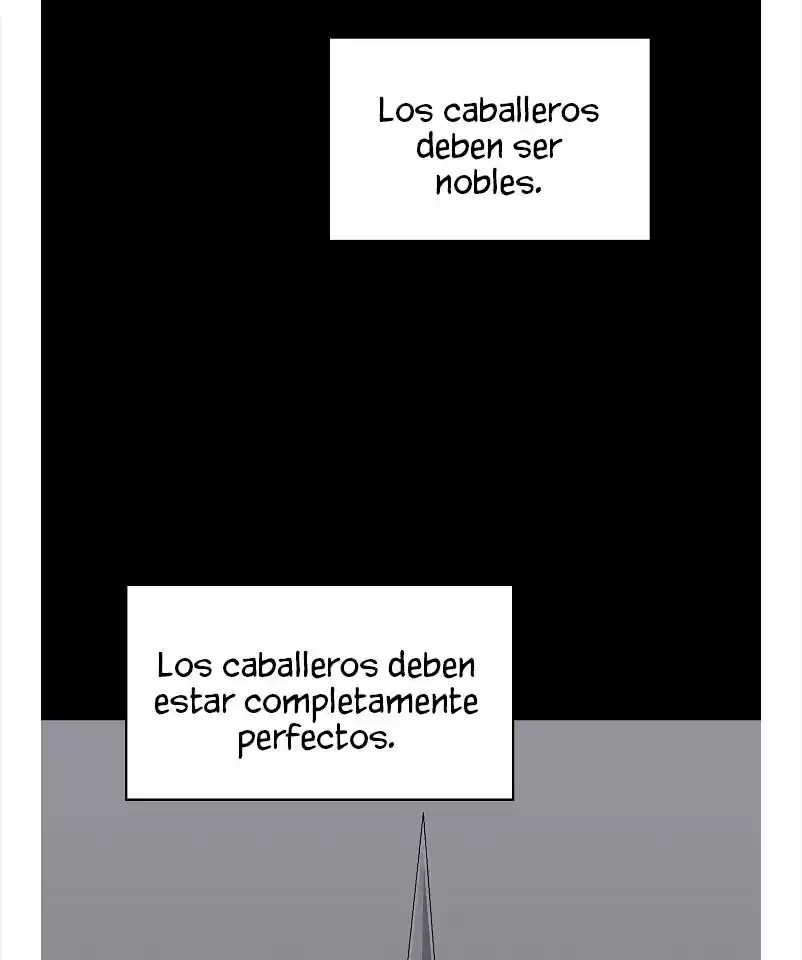 ~Nuritas False Novia~ - Capítulo 30 - Página 6 - LectorTMOo
