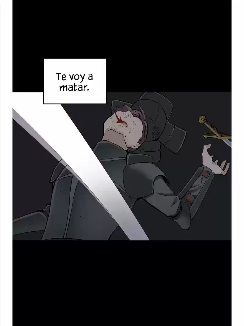 ~Nuritas False Novia~ - Capítulo 30 - Página 8 - LectorTMOo