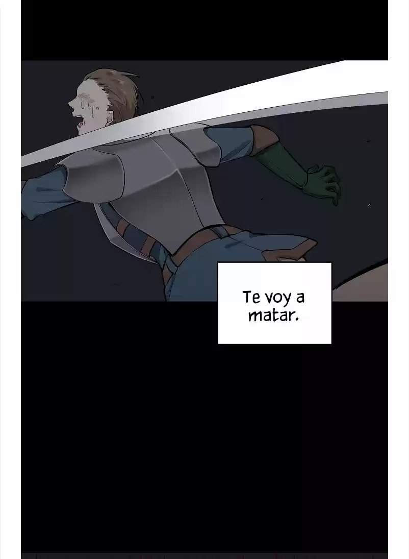 ~Nuritas False Novia~ - Capítulo 30 - Página 9 - LectorTMOo