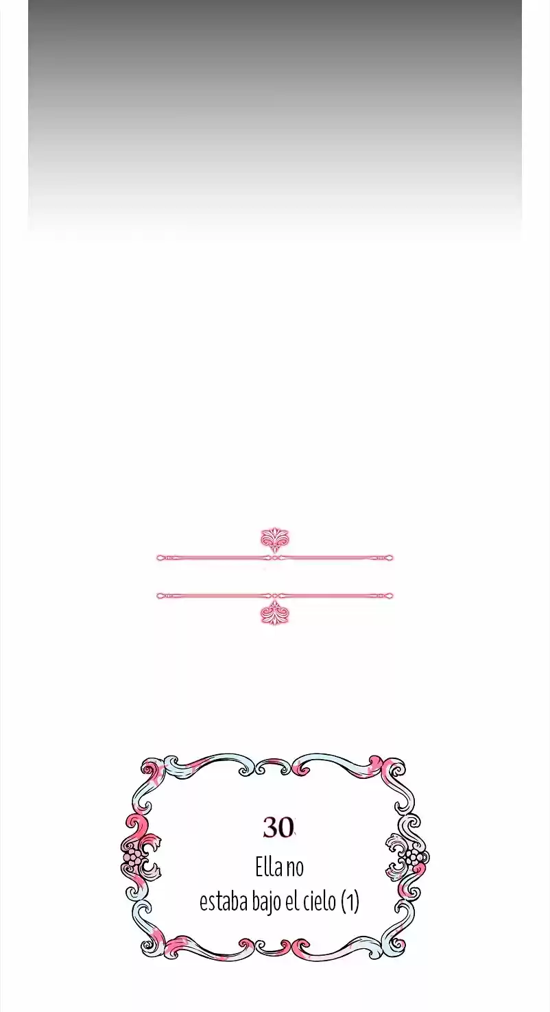 ~Nuritas False Novia~ - Capítulo 30 - Página 12 - LectorTMOo