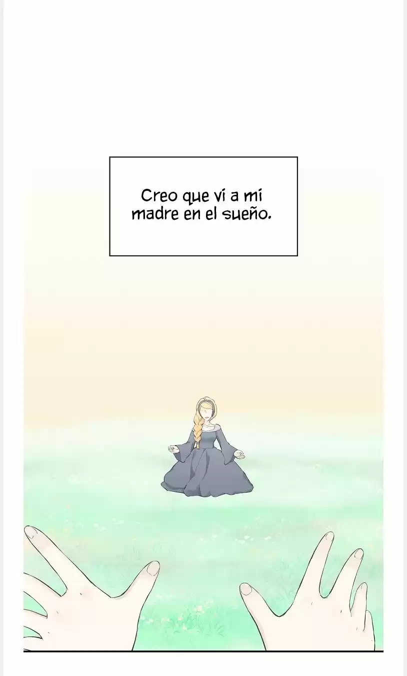 ~Nuritas False Novia~ - Capítulo 30 - Página 29 - LectorTMOo