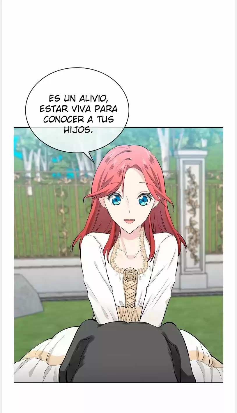 ~Nuritas False Novia~ - Capítulo 30 - Página 37 - LectorTMOo