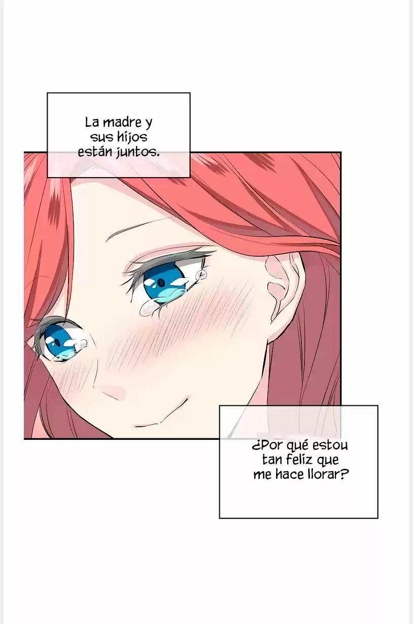 ~Nuritas False Novia~ - Capítulo 30 - Página 39 - LectorTMOo