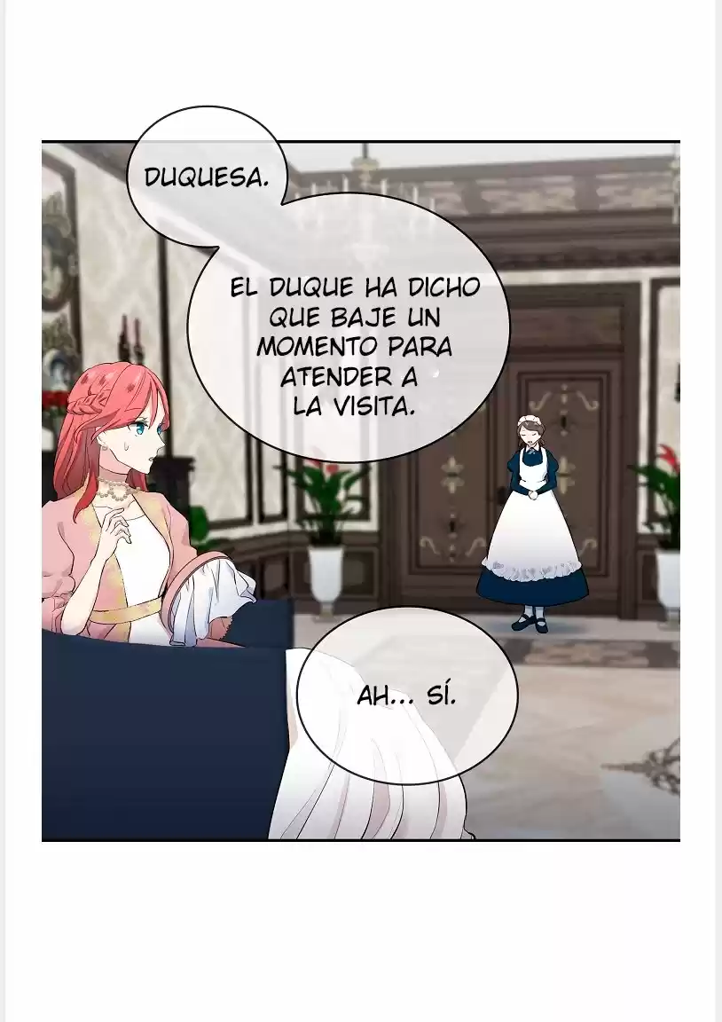 ~Nuritas False Novia~ - Capítulo 30 - Página 48 - LectorTMOo