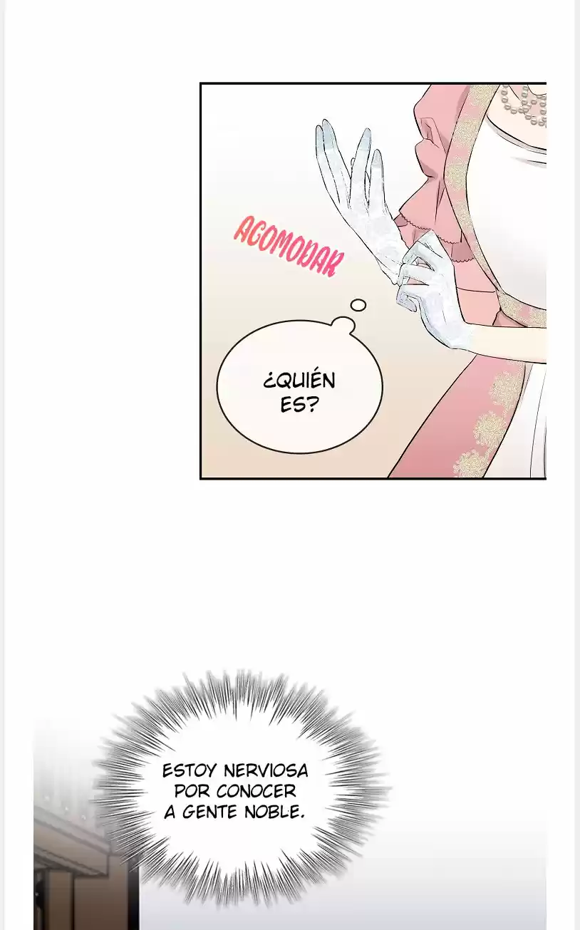 ~Nuritas False Novia~ - Capítulo 30 - Página 49 - LectorTMOo