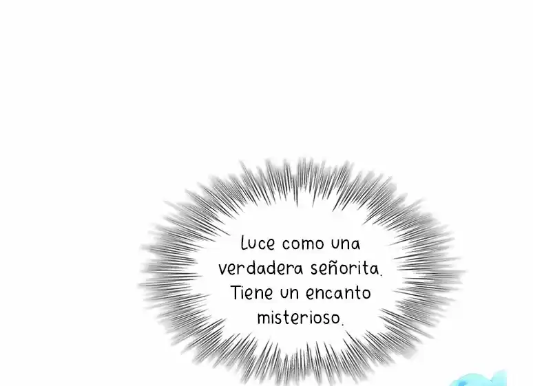 ~Nuritas False Novia~ - Capítulo 30 - Página 56 - LectorTMOo