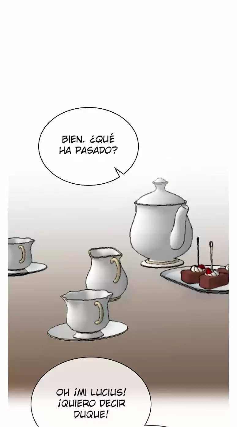 ~Nuritas False Novia~ - Capítulo 30 - Página 58 - LectorTMOo