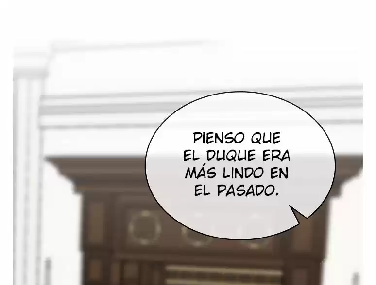 ~Nuritas False Novia~ - Capítulo 30 - Página 69 - LectorTMOo
