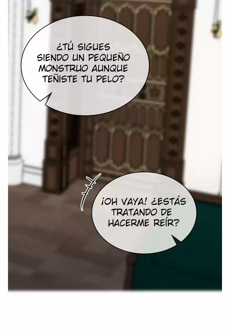 ~Nuritas False Novia~ - Capítulo 30 - Página 70 - LectorTMOo