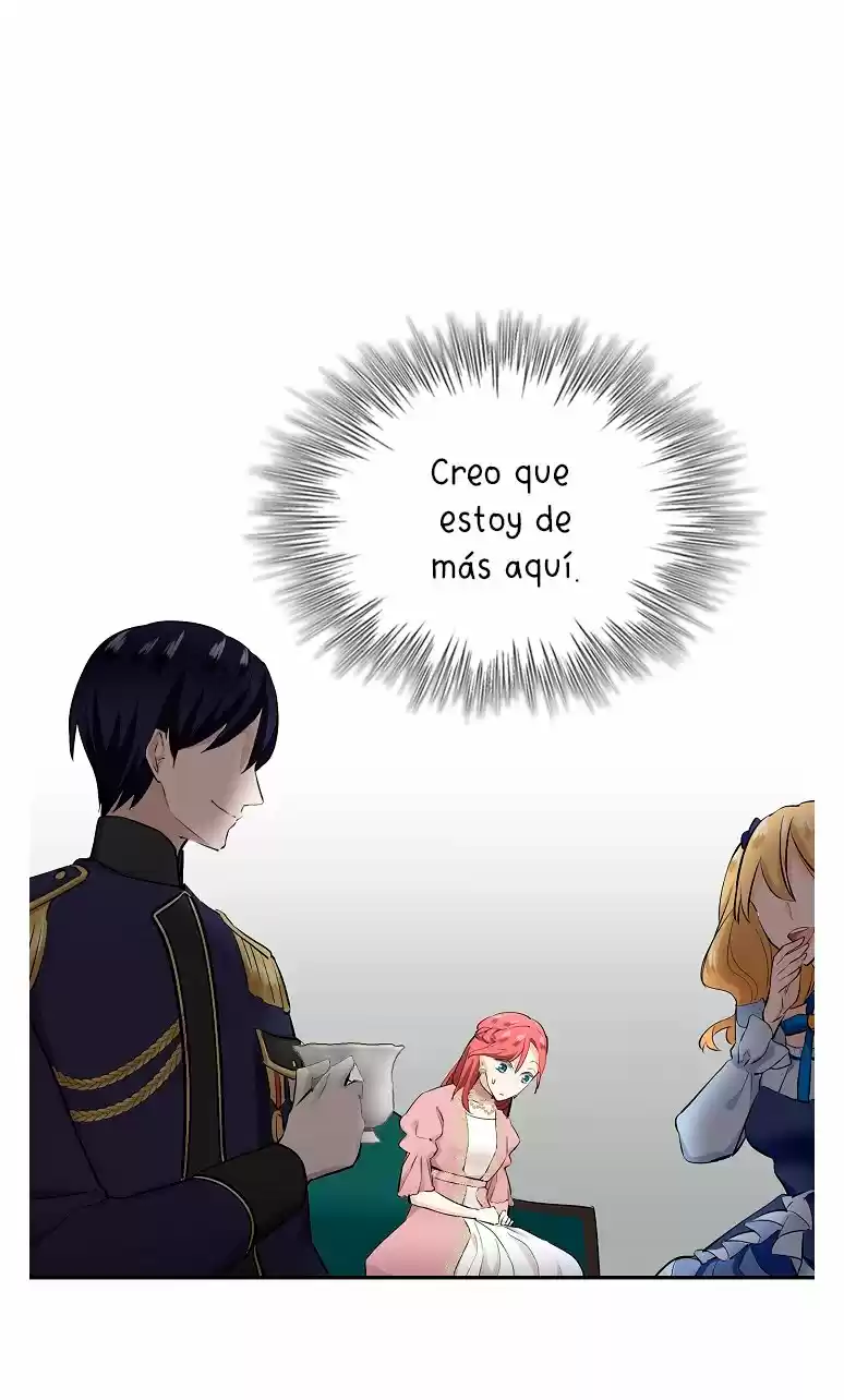 ~Nuritas False Novia~ - Capítulo 30 - Página 71 - LectorTMOo