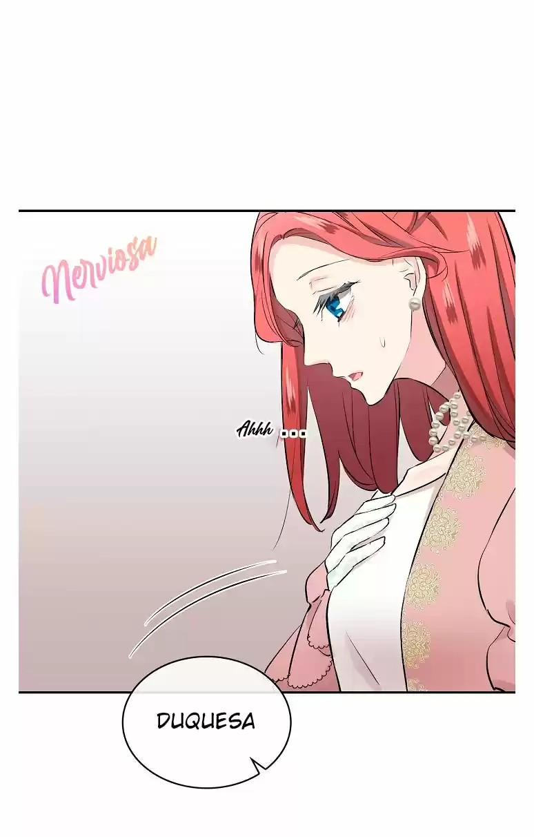 ~Nuritas False Novia~ - Capítulo 30 - Página 74 - LectorTMOo