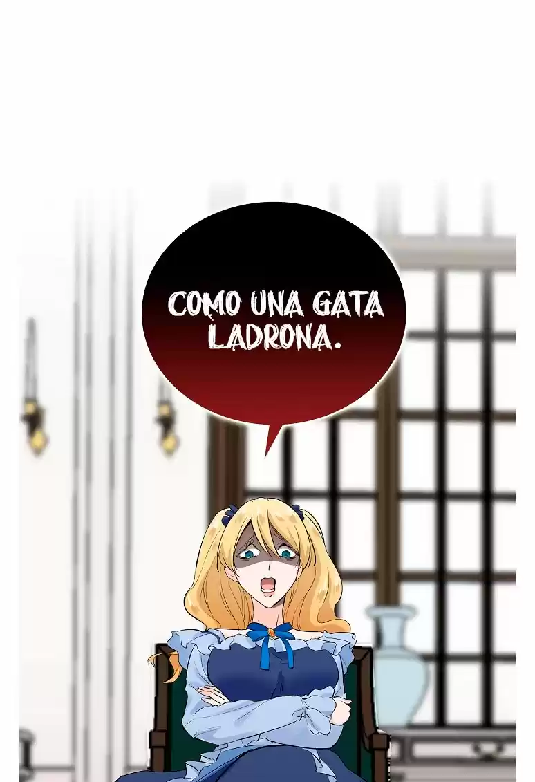 ~Nuritas False Novia~ - Capítulo 30 - Página 76 - LectorTMOo