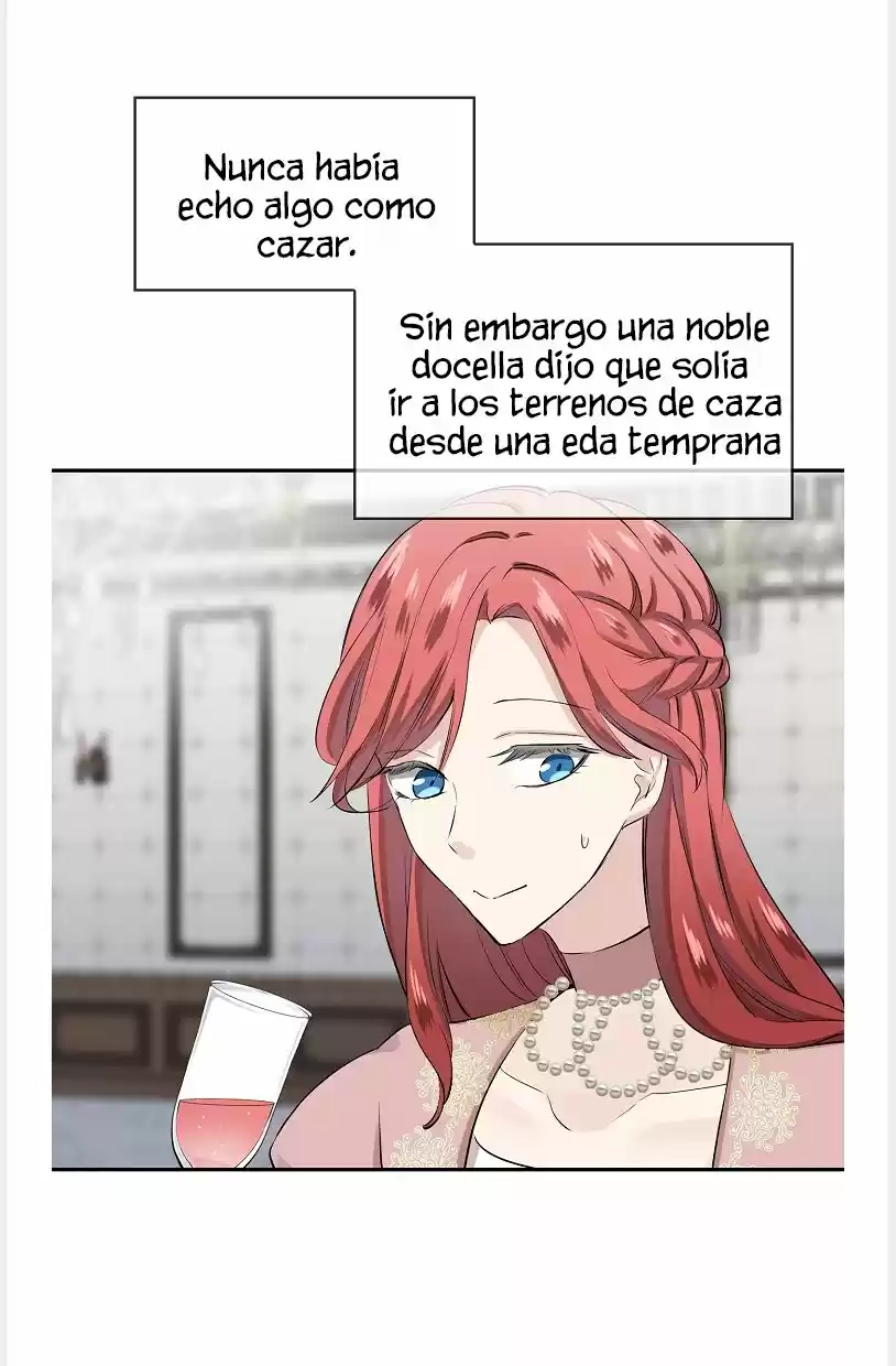 ~Nuritas False Novia~ - Capítulo 31 - Página 16 - LectorTMOo