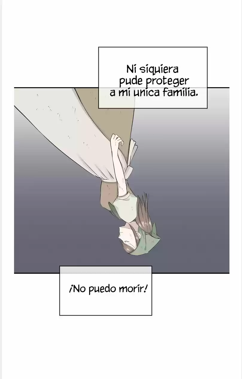 ~Nuritas False Novia~ - Capítulo 31 - Página 43 - LectorTMOo