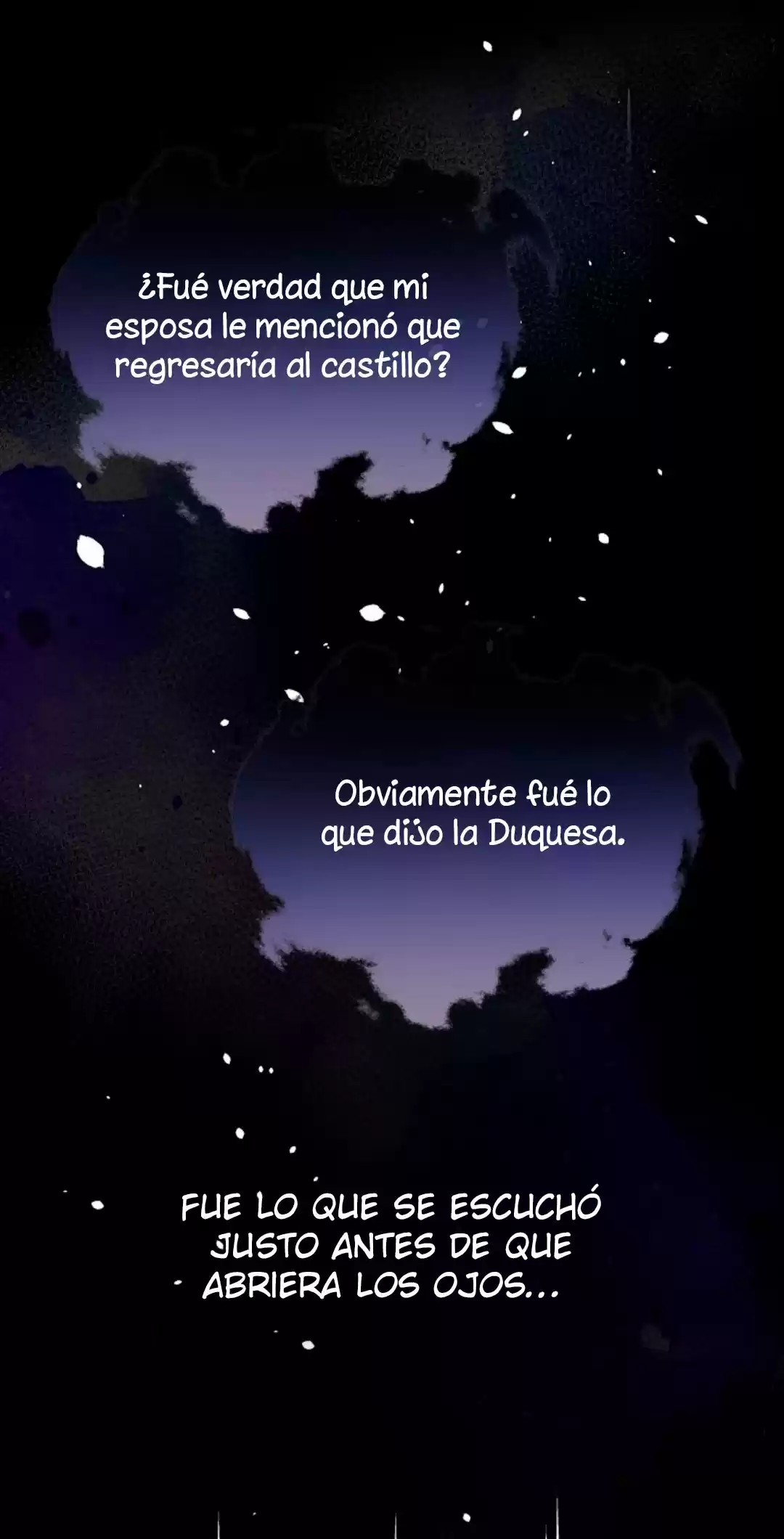 ~Nuritas False Novia~ - Capítulo 33 - Página 15 - LectorTMOo