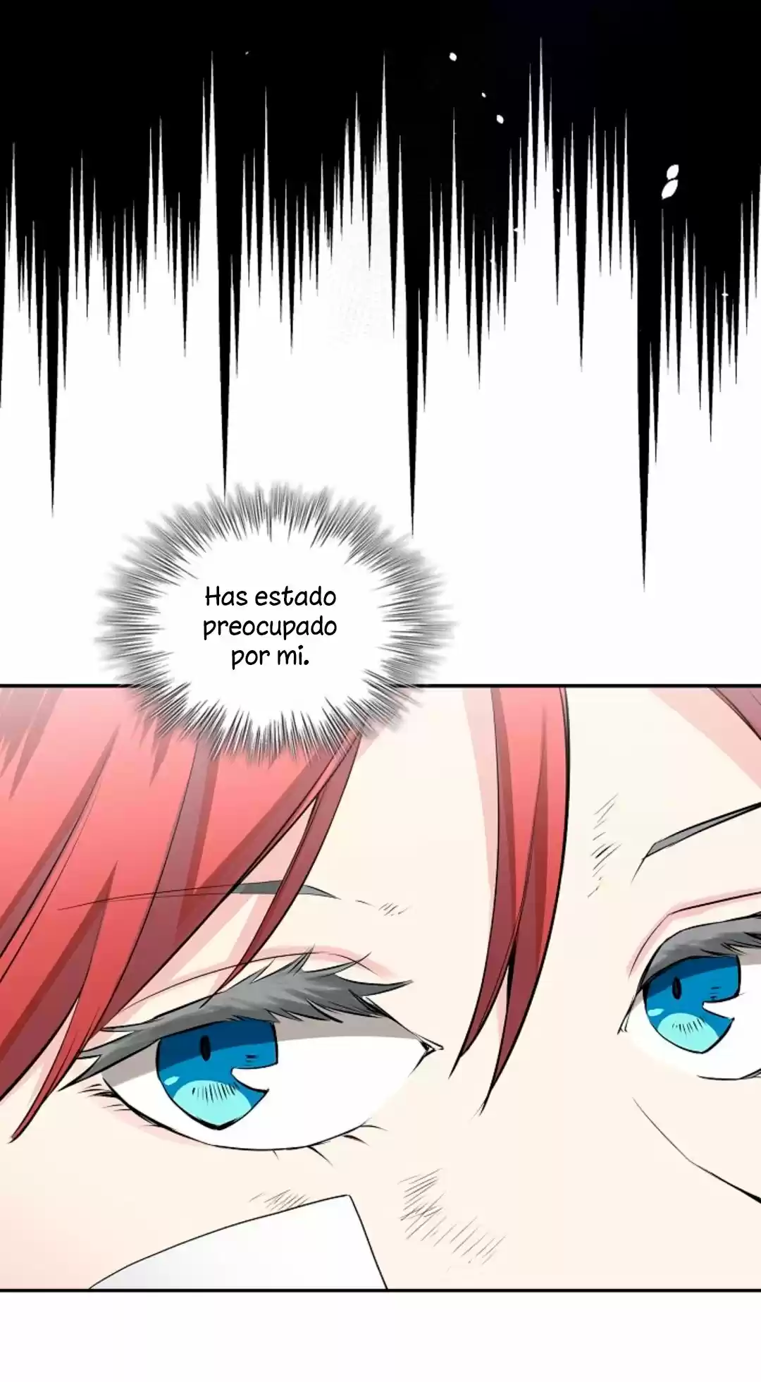 ~Nuritas False Novia~ - Capítulo 33 - Página 16 - LectorTMOo