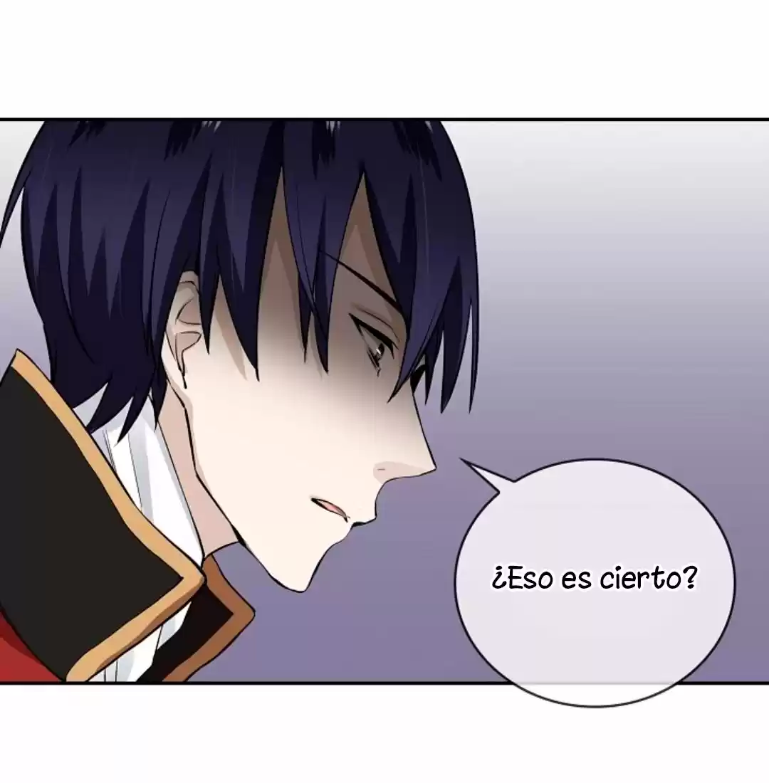 ~Nuritas False Novia~ - Capítulo 33 - Página 18 - LectorTMOo
