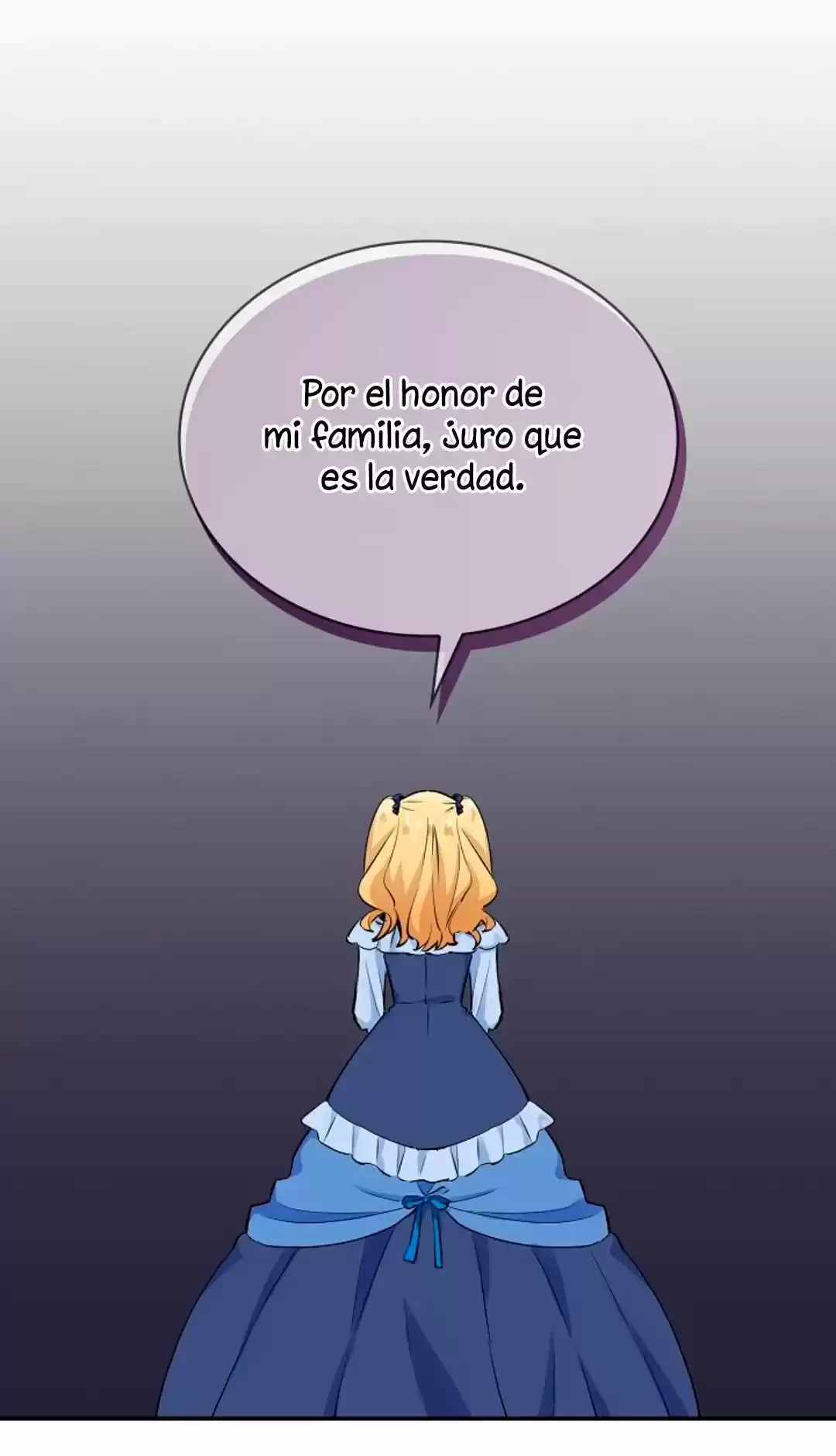 ~Nuritas False Novia~ - Capítulo 33 - Página 24 - LectorTMOo